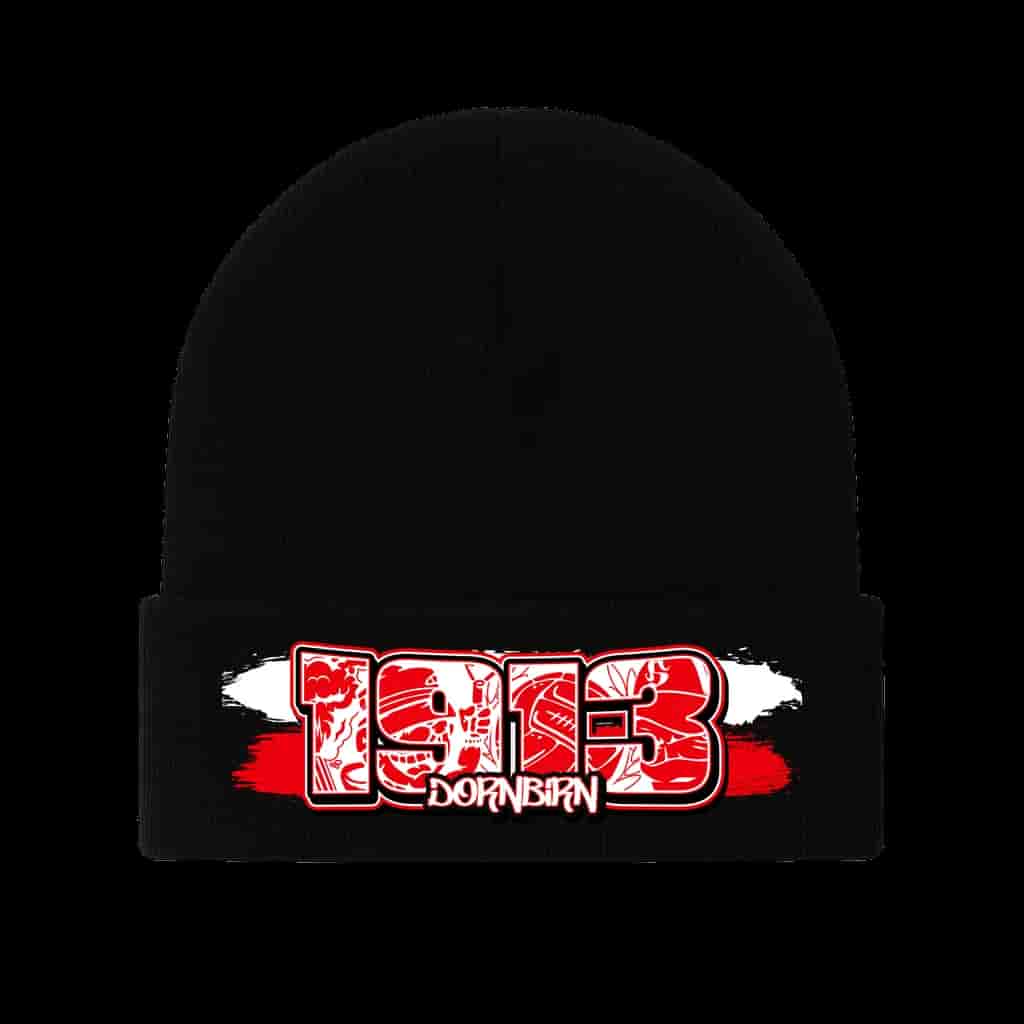 1913 Dornbirn Gorro