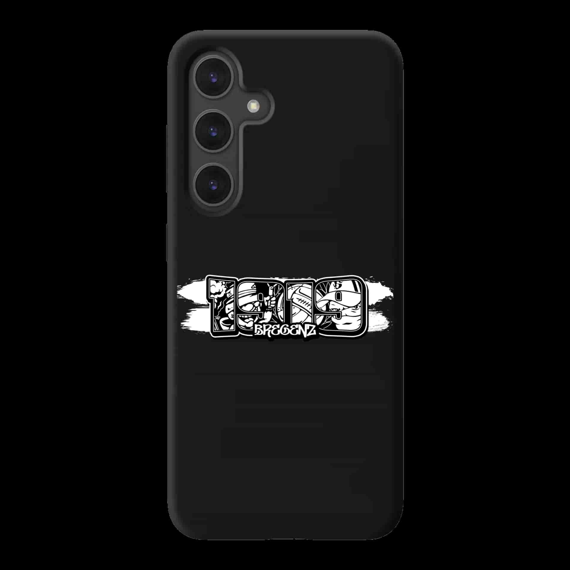 1919 Bregenz Custodia per Samsung