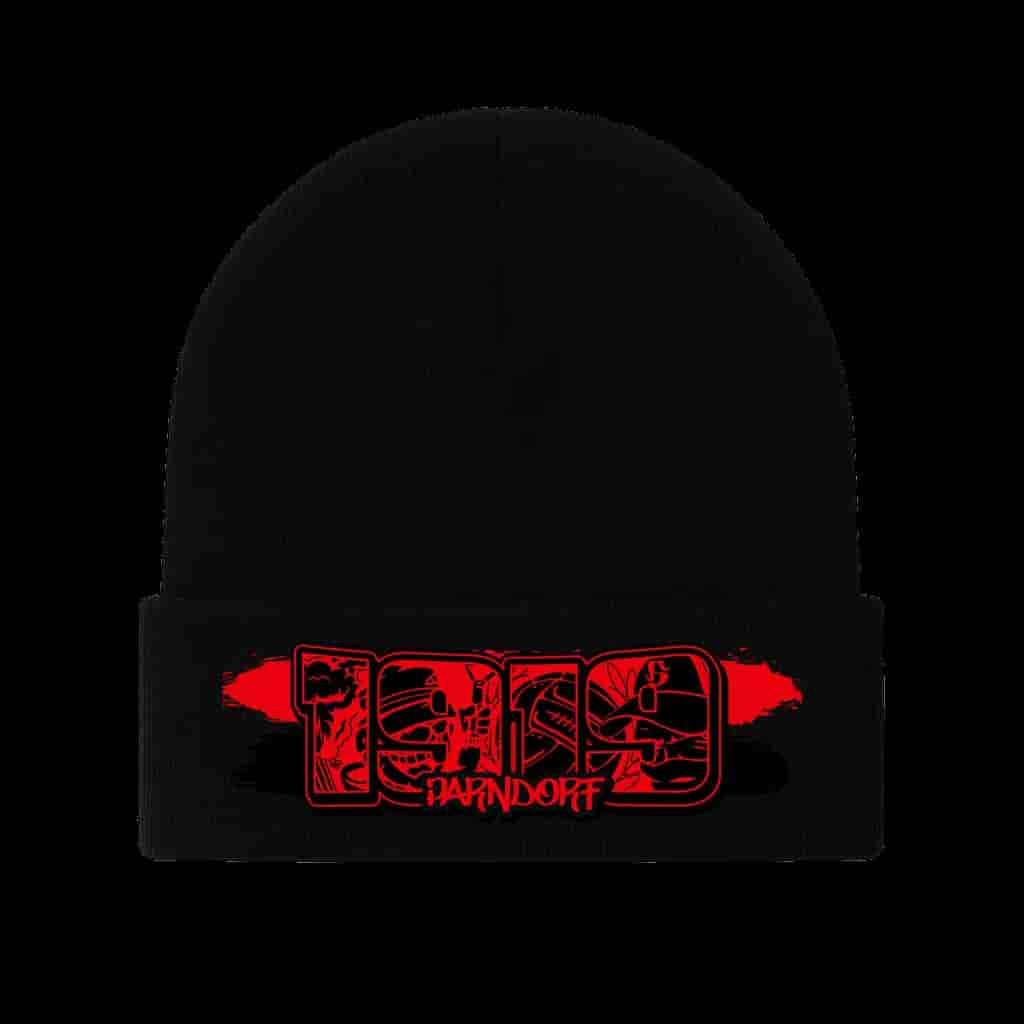1919 Parndorf Gorro