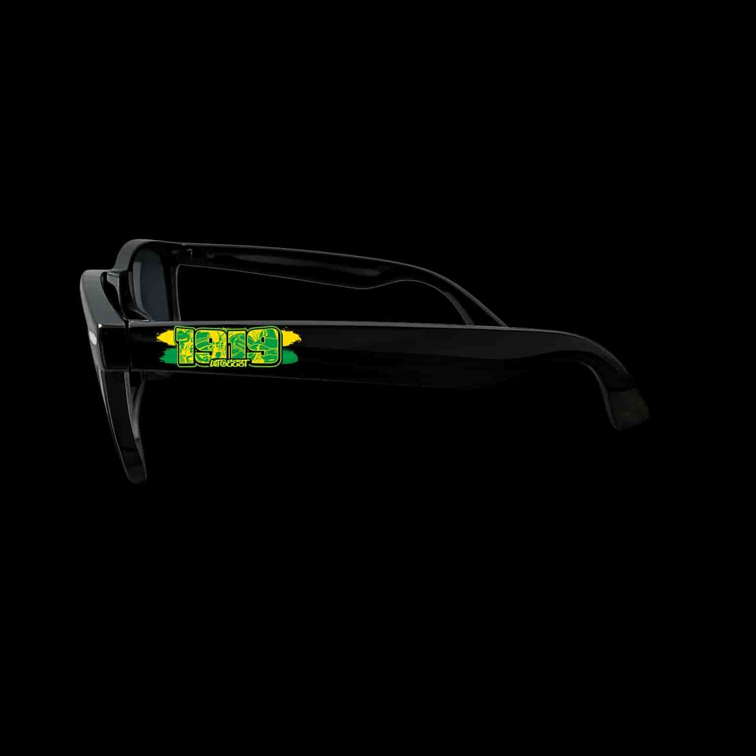 1919 Uitgeest Sonnenbrille