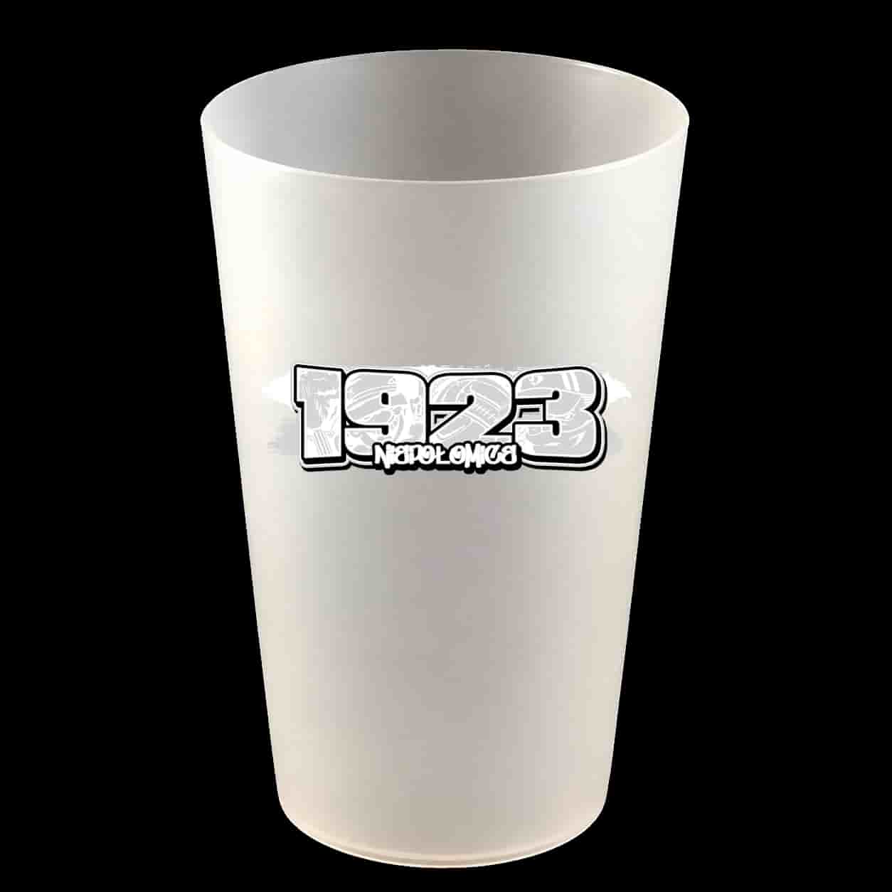 1923 Niepołomice Хардкап