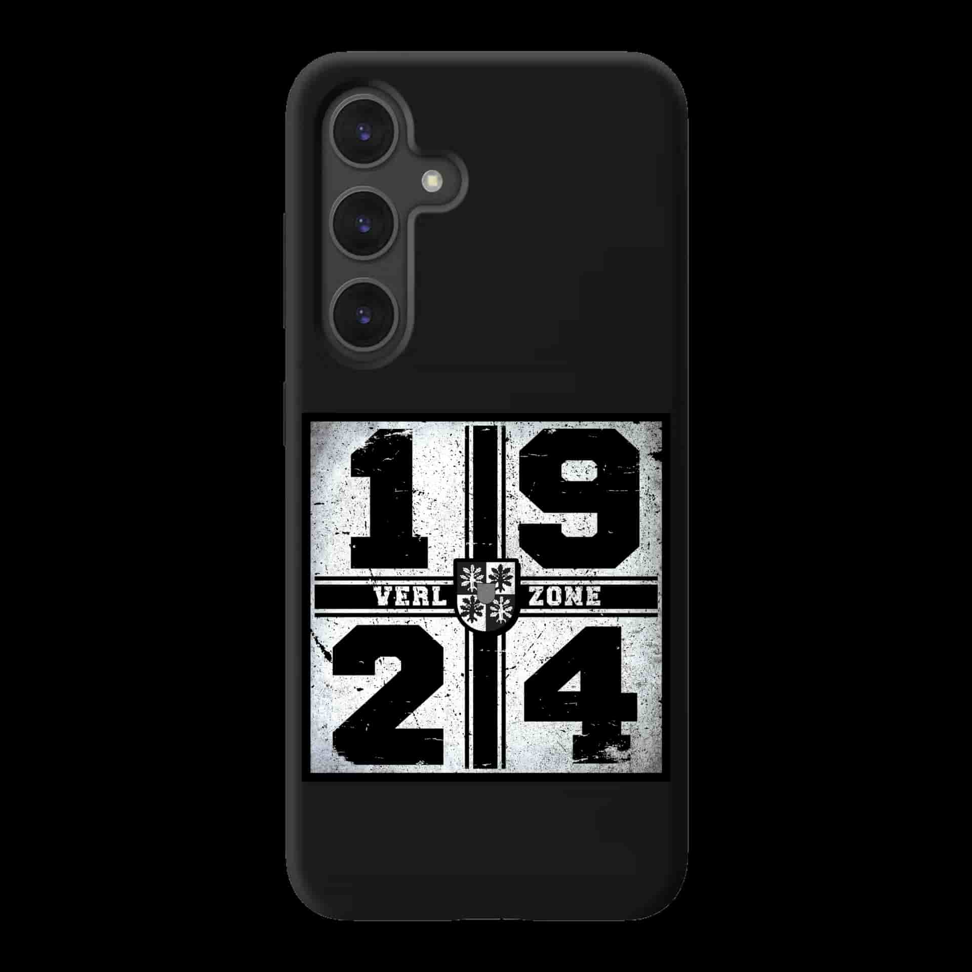 1924 Etui na Samsunga