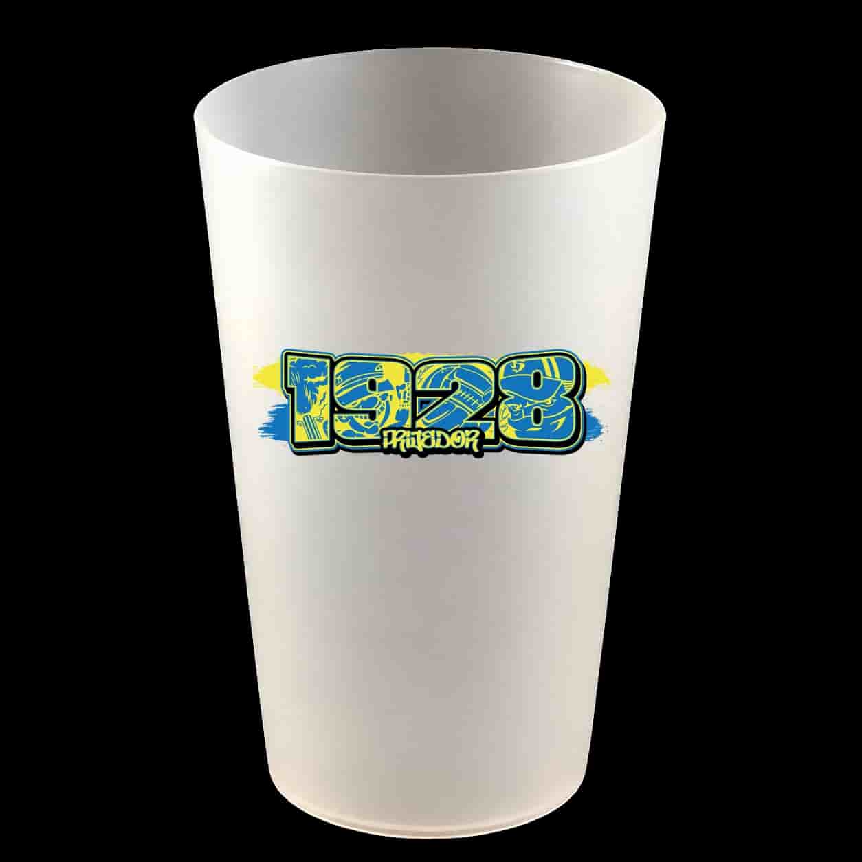 1928 Prijedor Hardcup