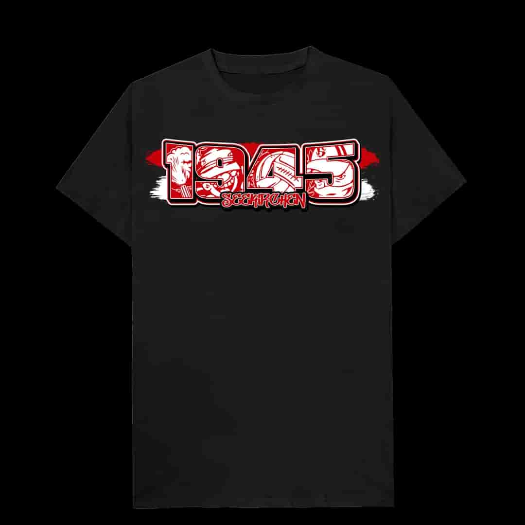 1945 Seekirchen T-Shirt