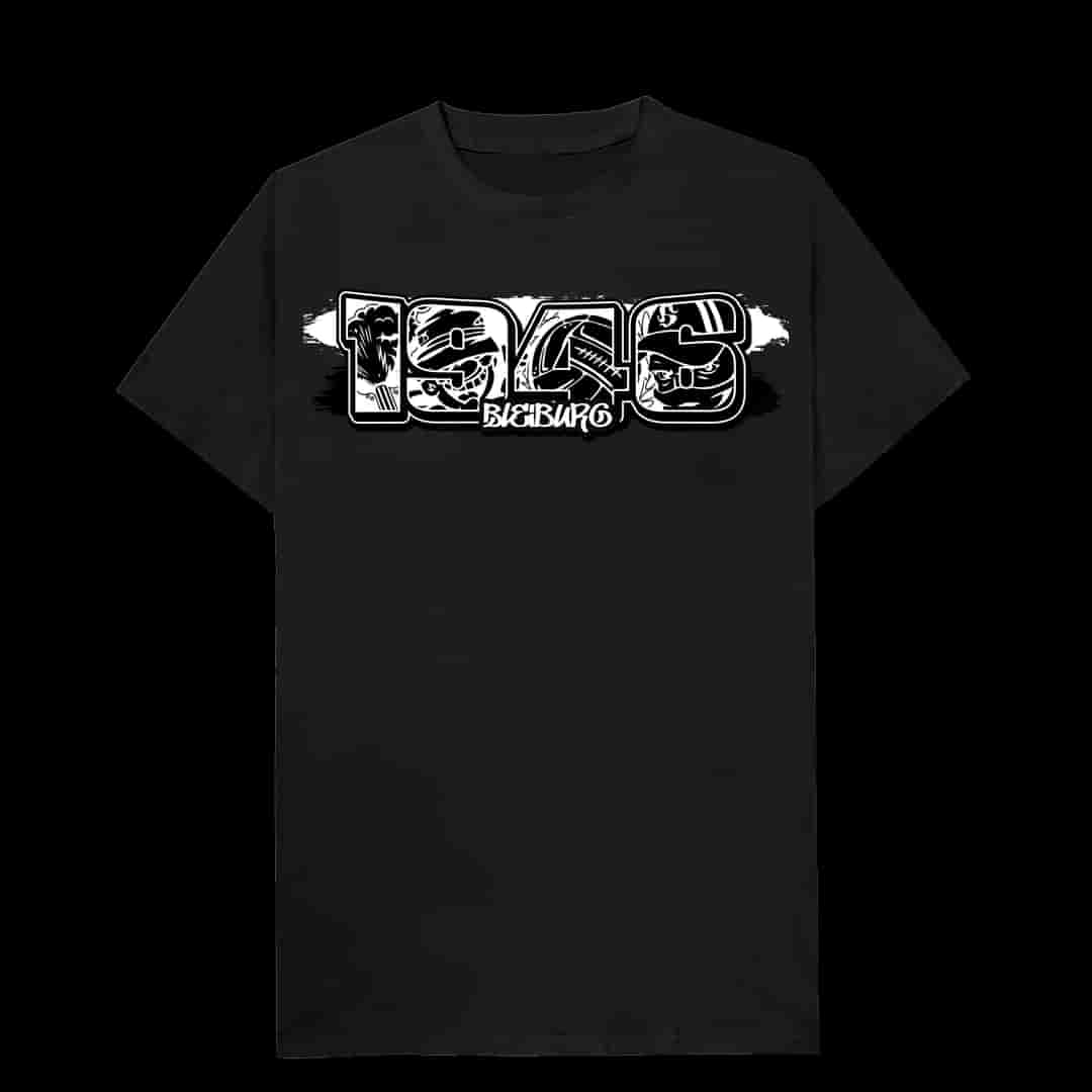 1946 Bleiburg T-Shirt
