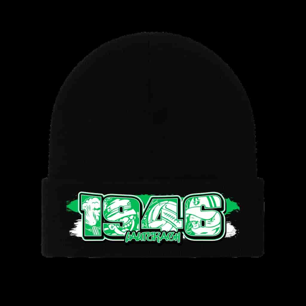 1946 Lauterach Bonnet