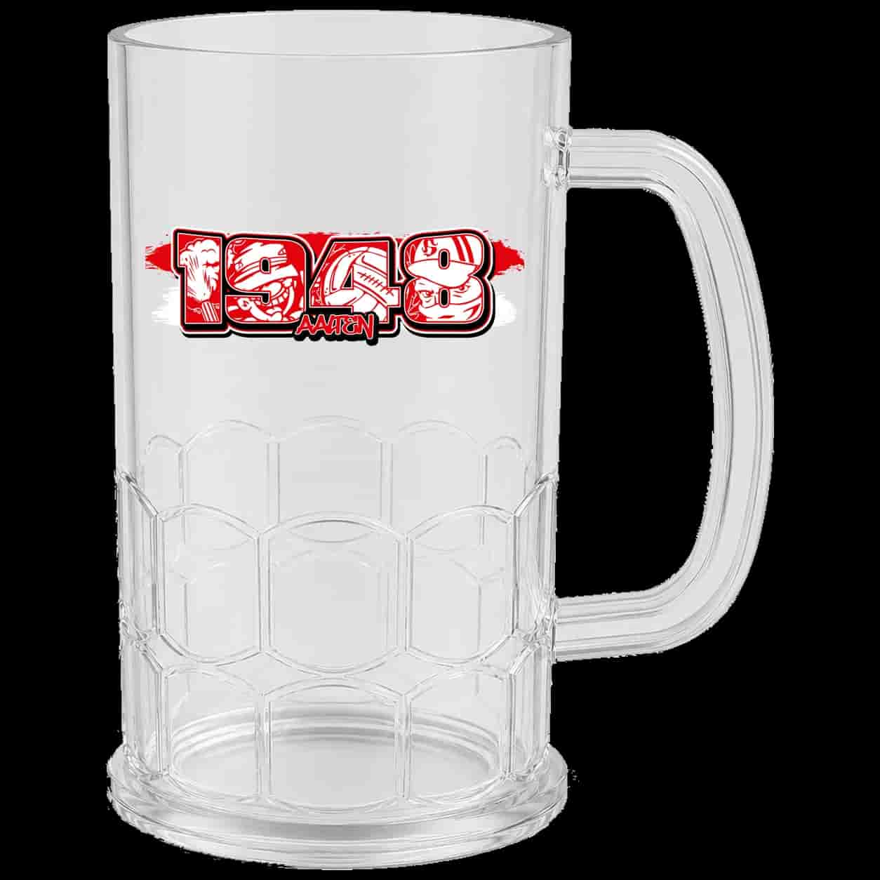1948 Aalten Bierkrug