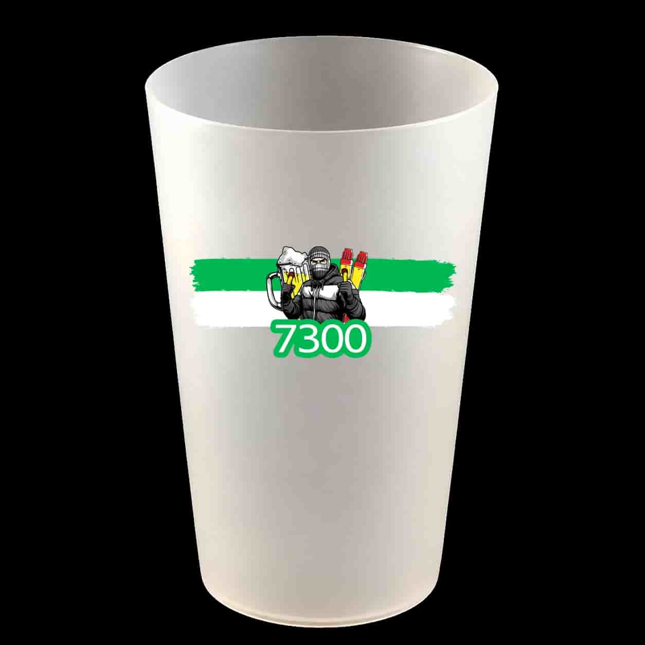 7300 Hardkopp