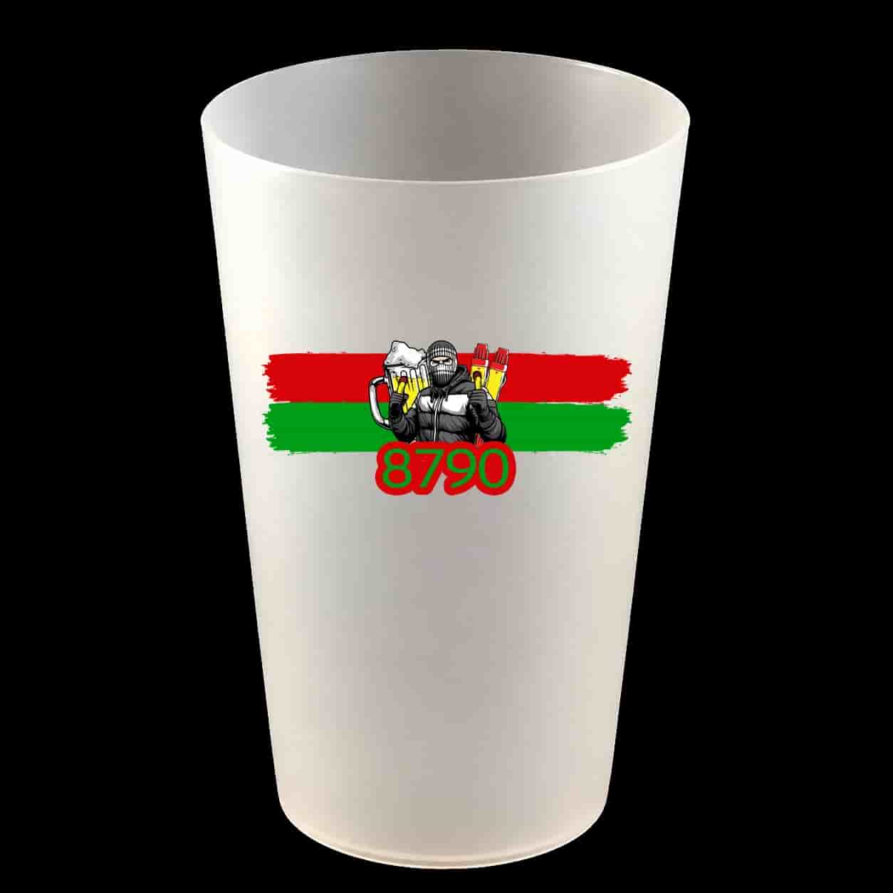 8790 Hardcup