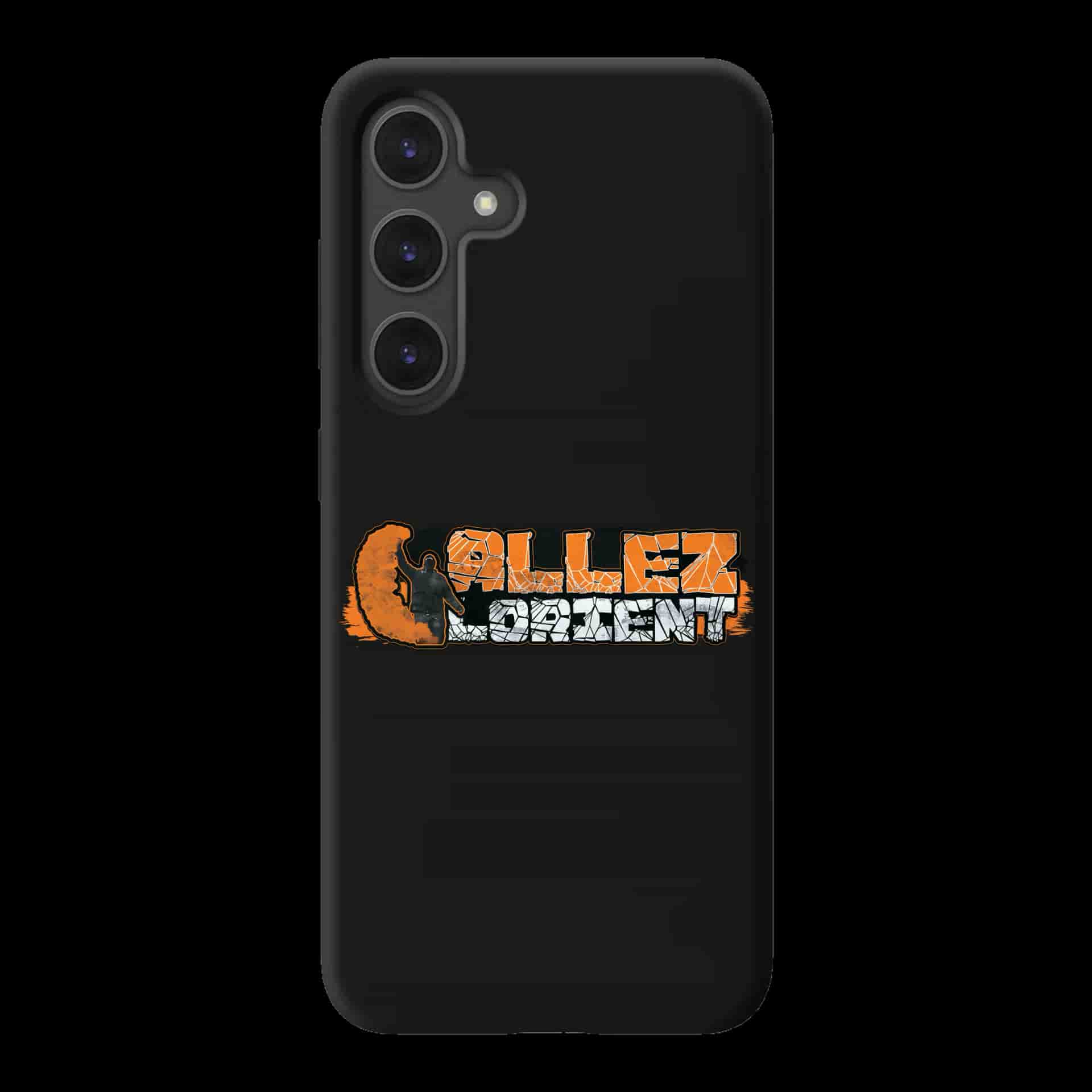 Allez Lorient Futrola za Samsung