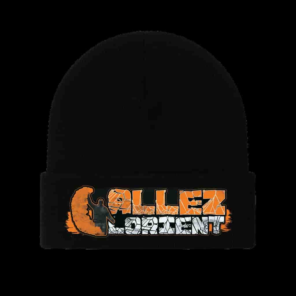 Allez Lorient Kapa