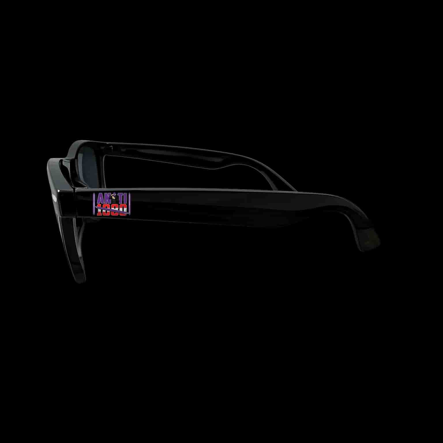 Anti 1880 Sunglasses