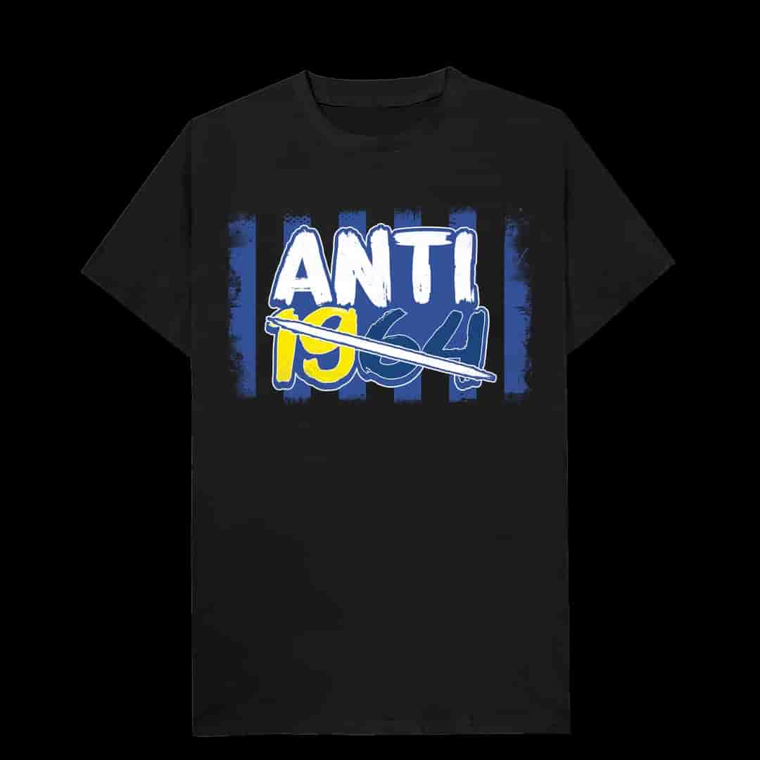 anti 1964 Majica