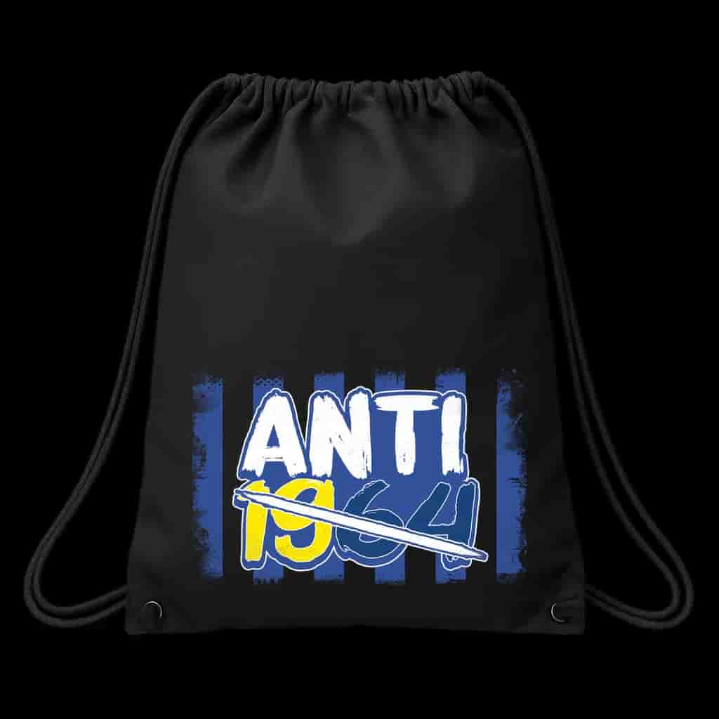 anti 1964 Torba sa šnure