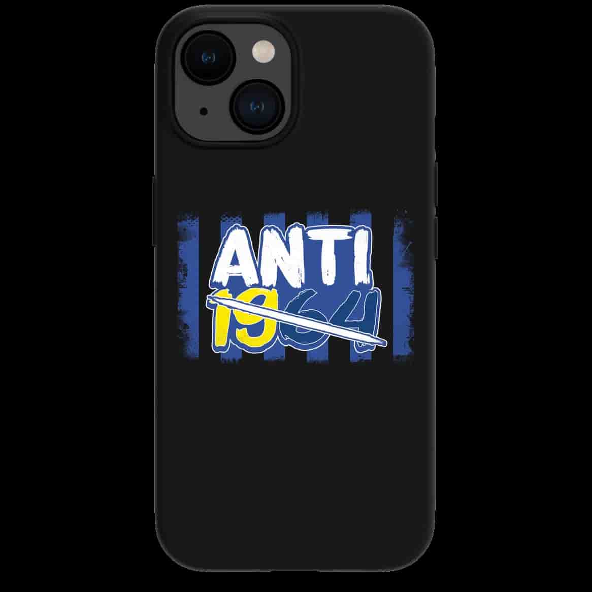 anti 1964 Futrola za Iphone