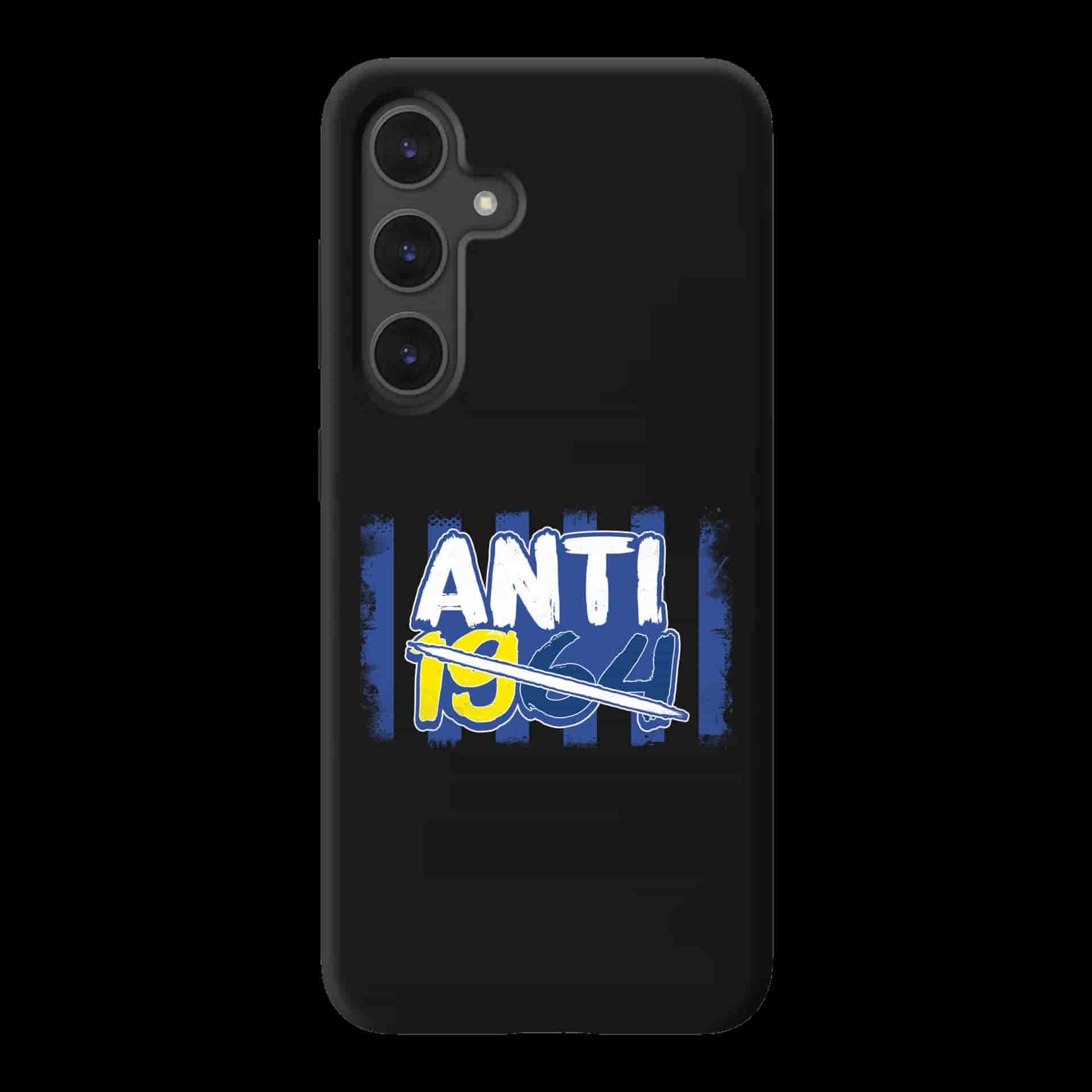 anti 1964 Futrola za Samsung