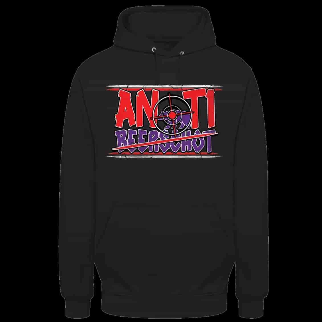 Anti Beerschot Džemper