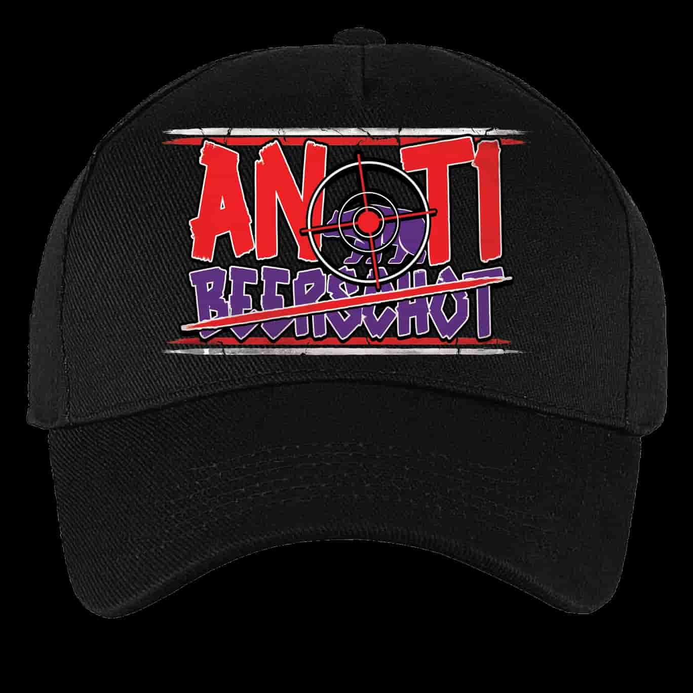 Anti Beerschot Kapa