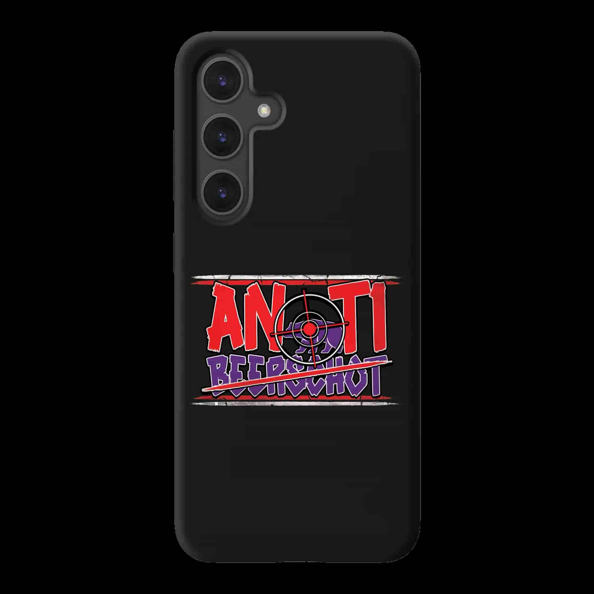 Anti Beerschot Futrola za Samsung
