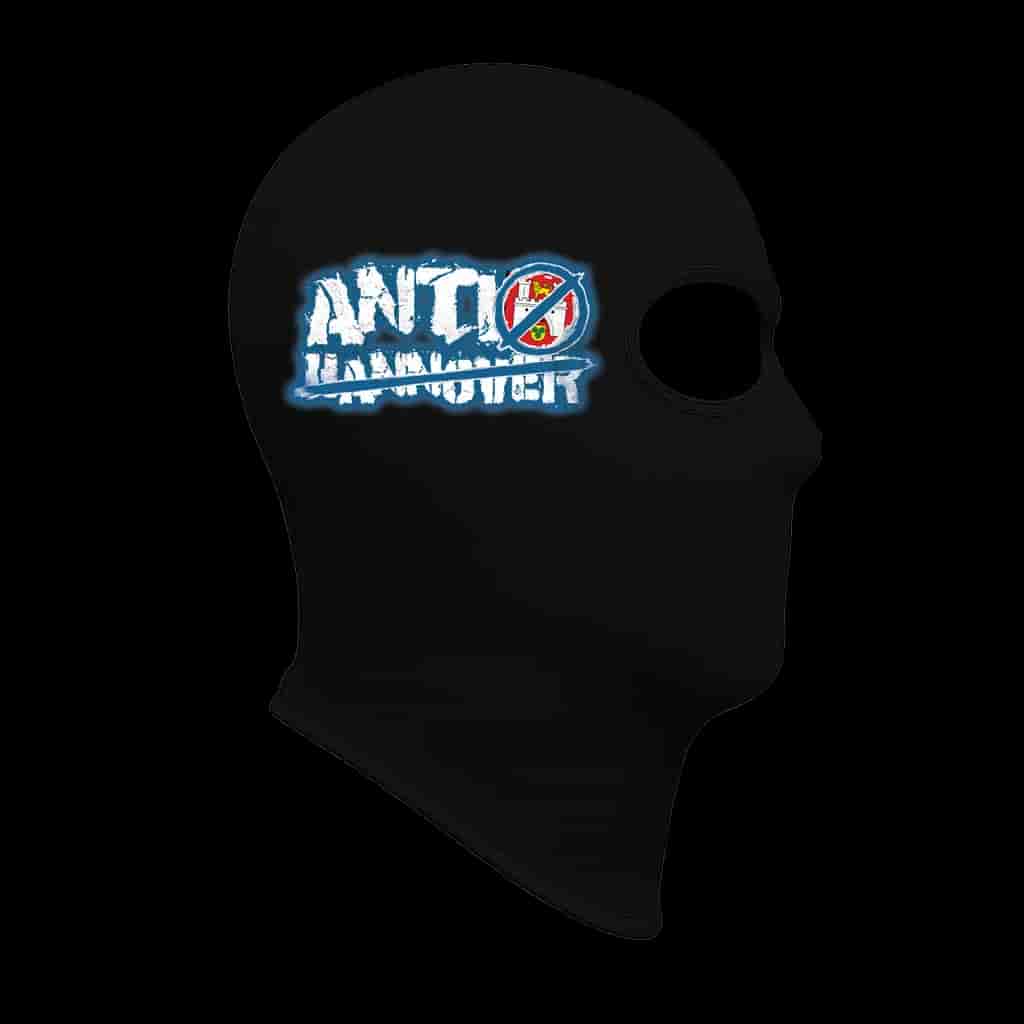 ANTI Hannover Balaklava