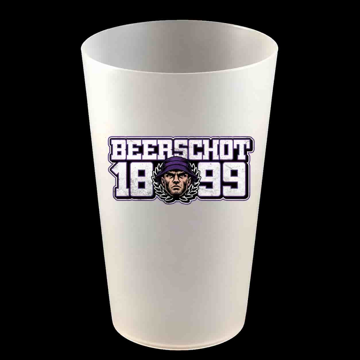 Beerschot 1899 Hardcup