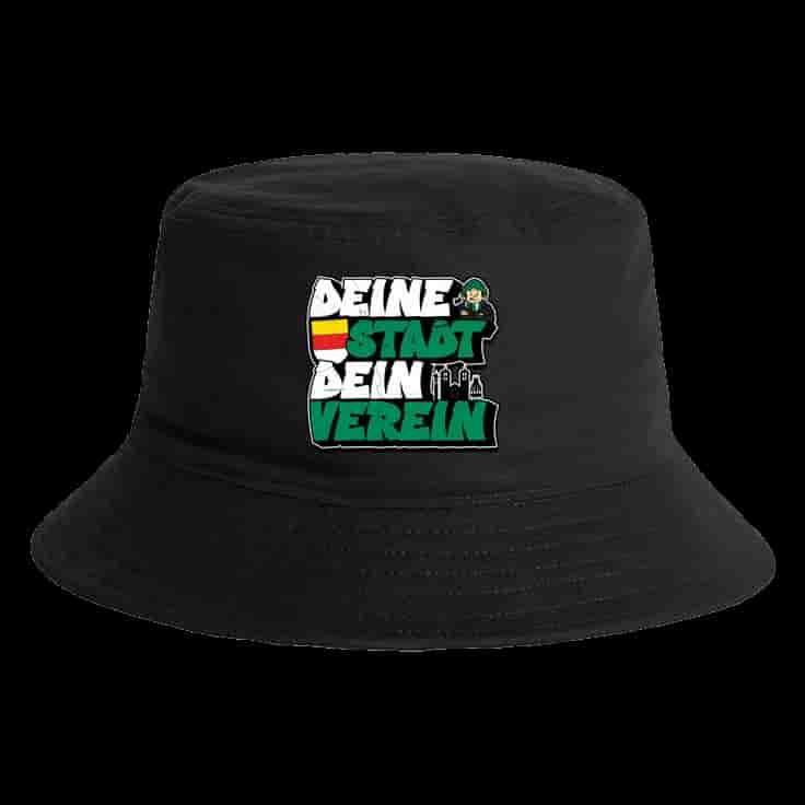 Deine stadt dein verein Kapa