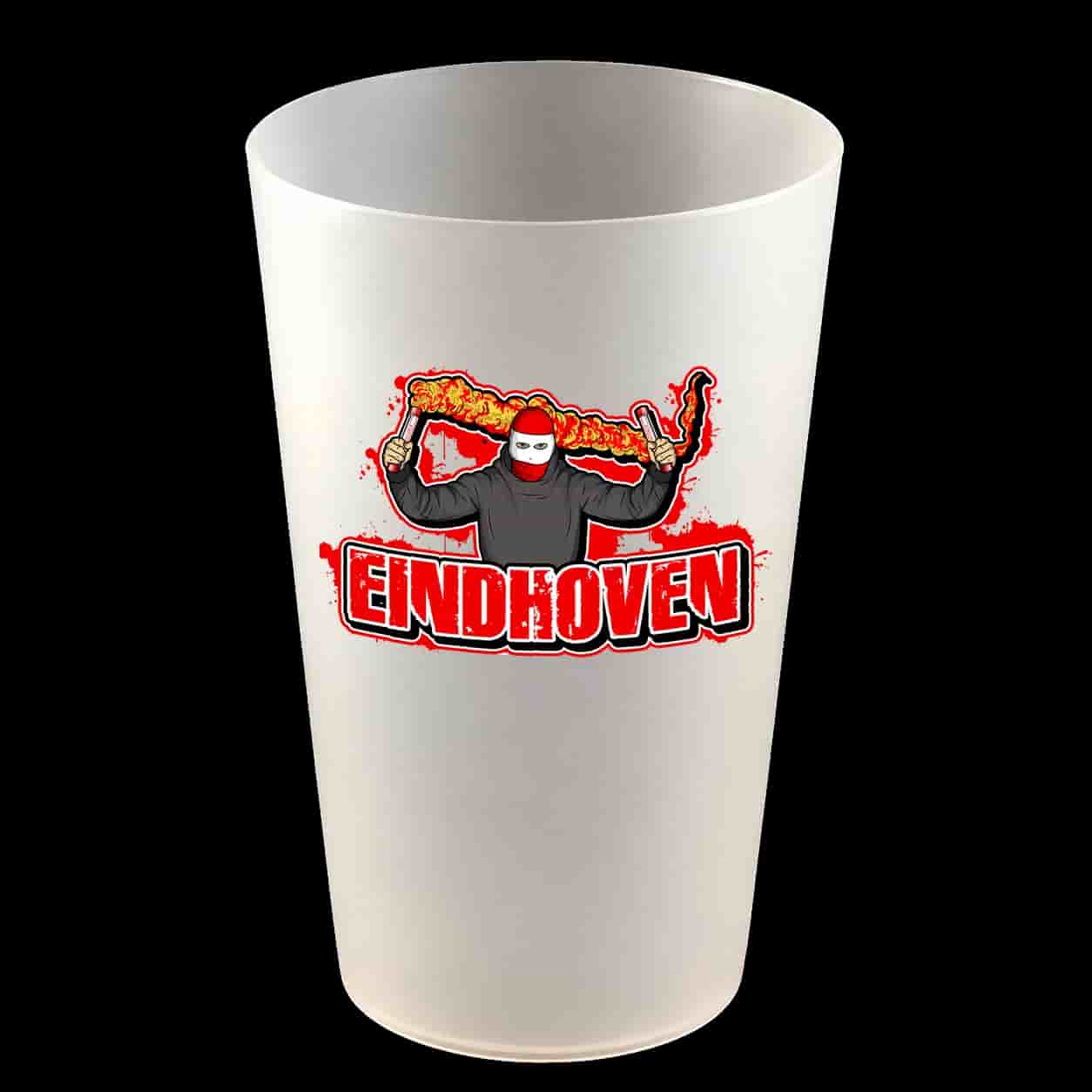 Eindhoven Hartbecher