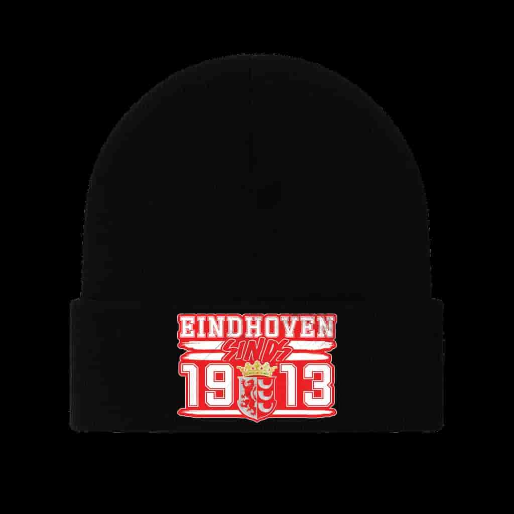 Eindhoven sinds 1913 Mütze