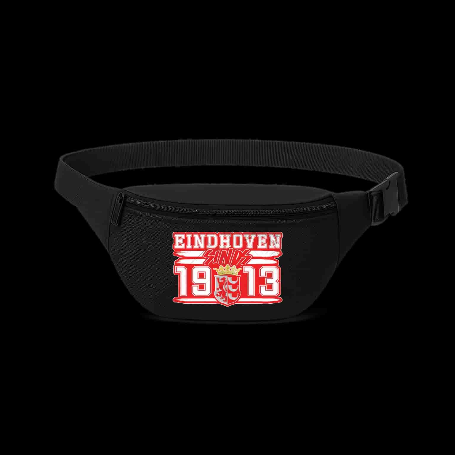 Eindhoven sinds 1913 Gürteltasche