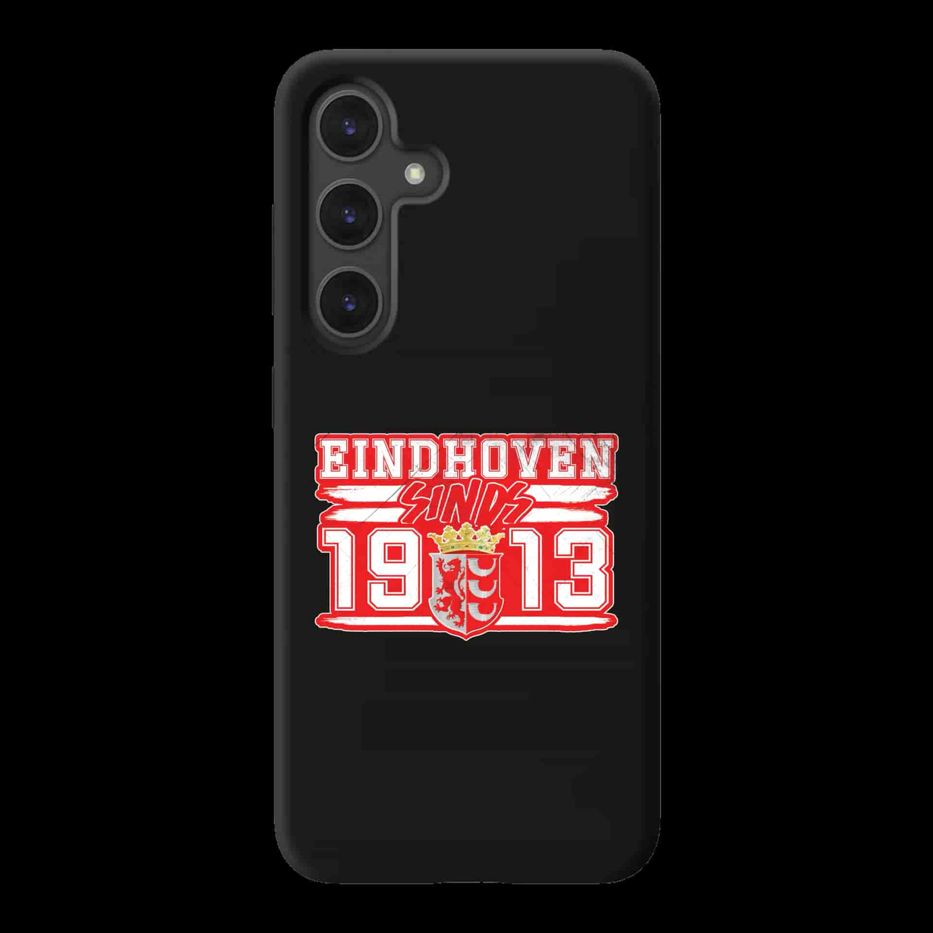 Eindhoven sinds 1913 Samsung-Hülle