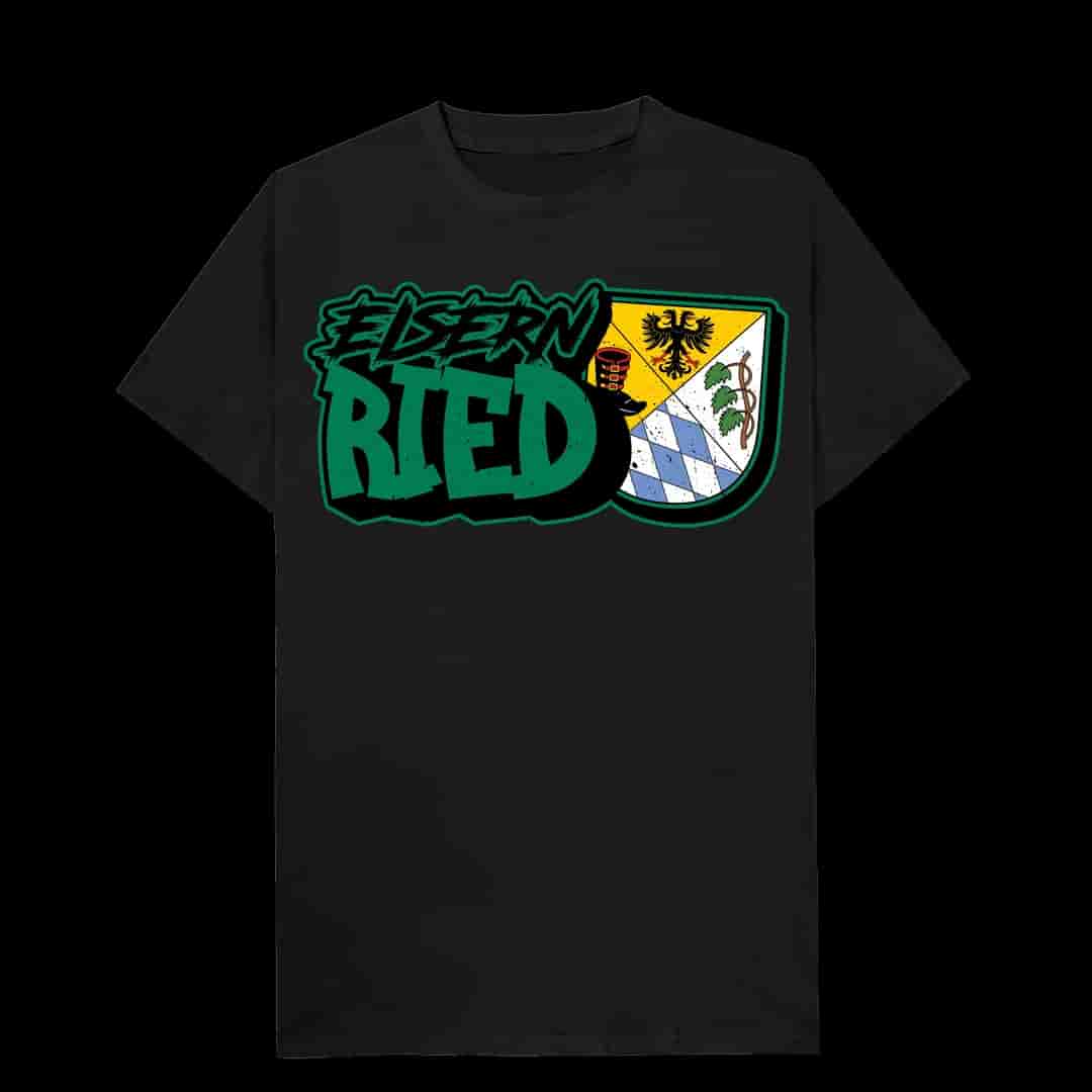 Eisern Ried T-Shirt