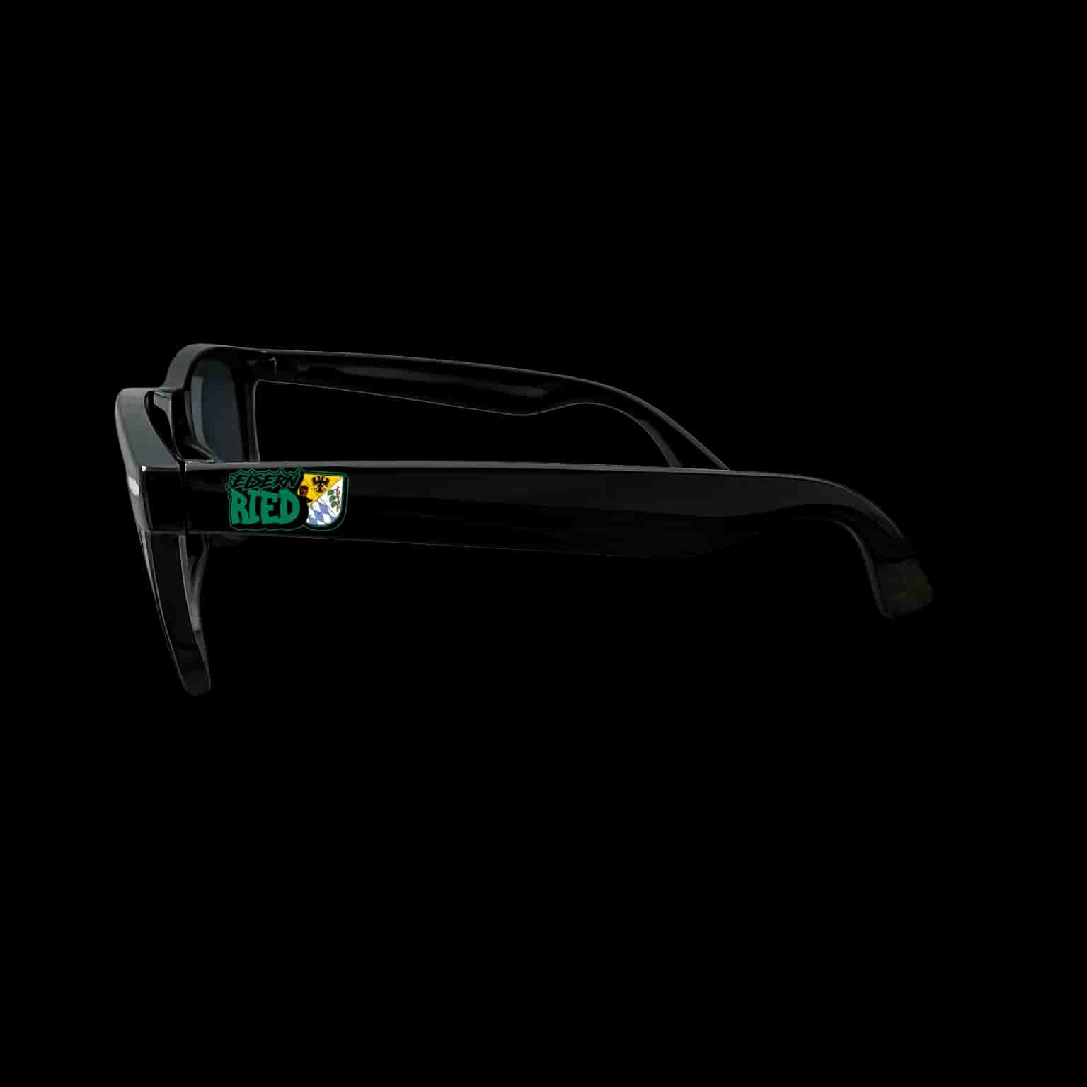 Eisern Ried Sunglasses