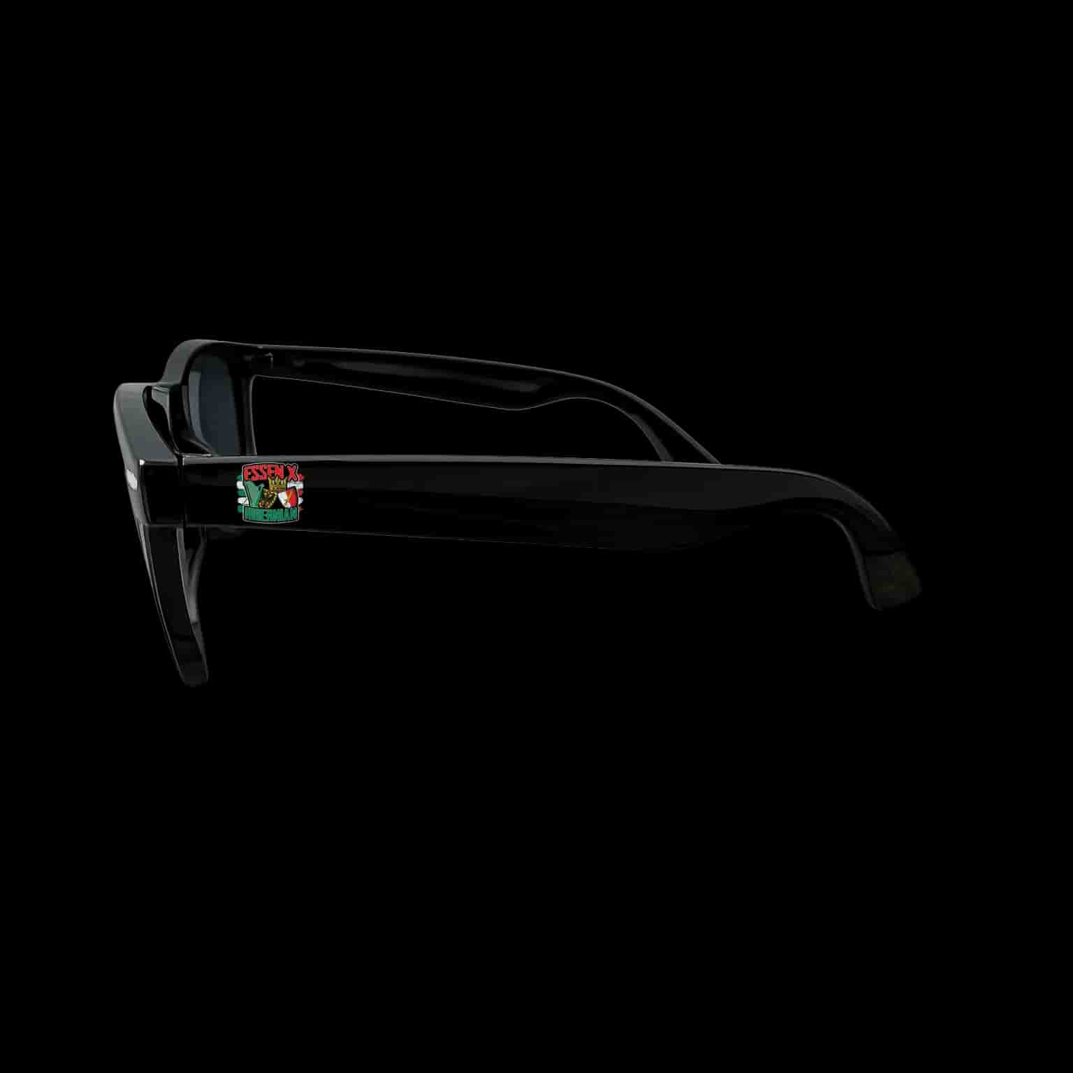 Essen X Hibernian Sonnenbrille