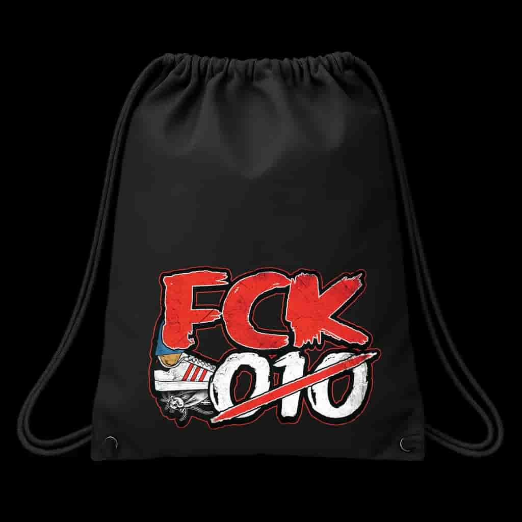 FCK 010 Torba sa šnure