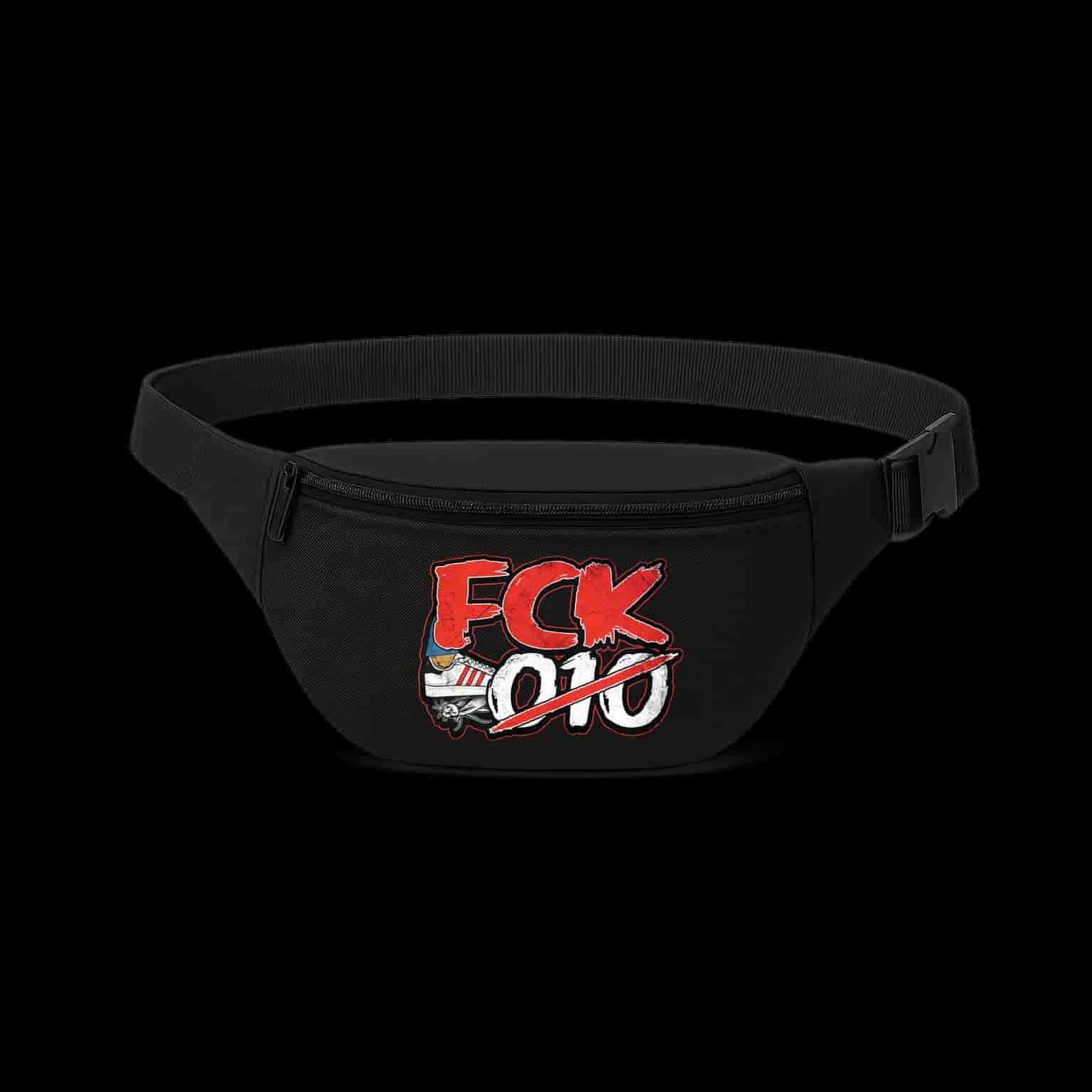 FCK 010 Fanny pack
