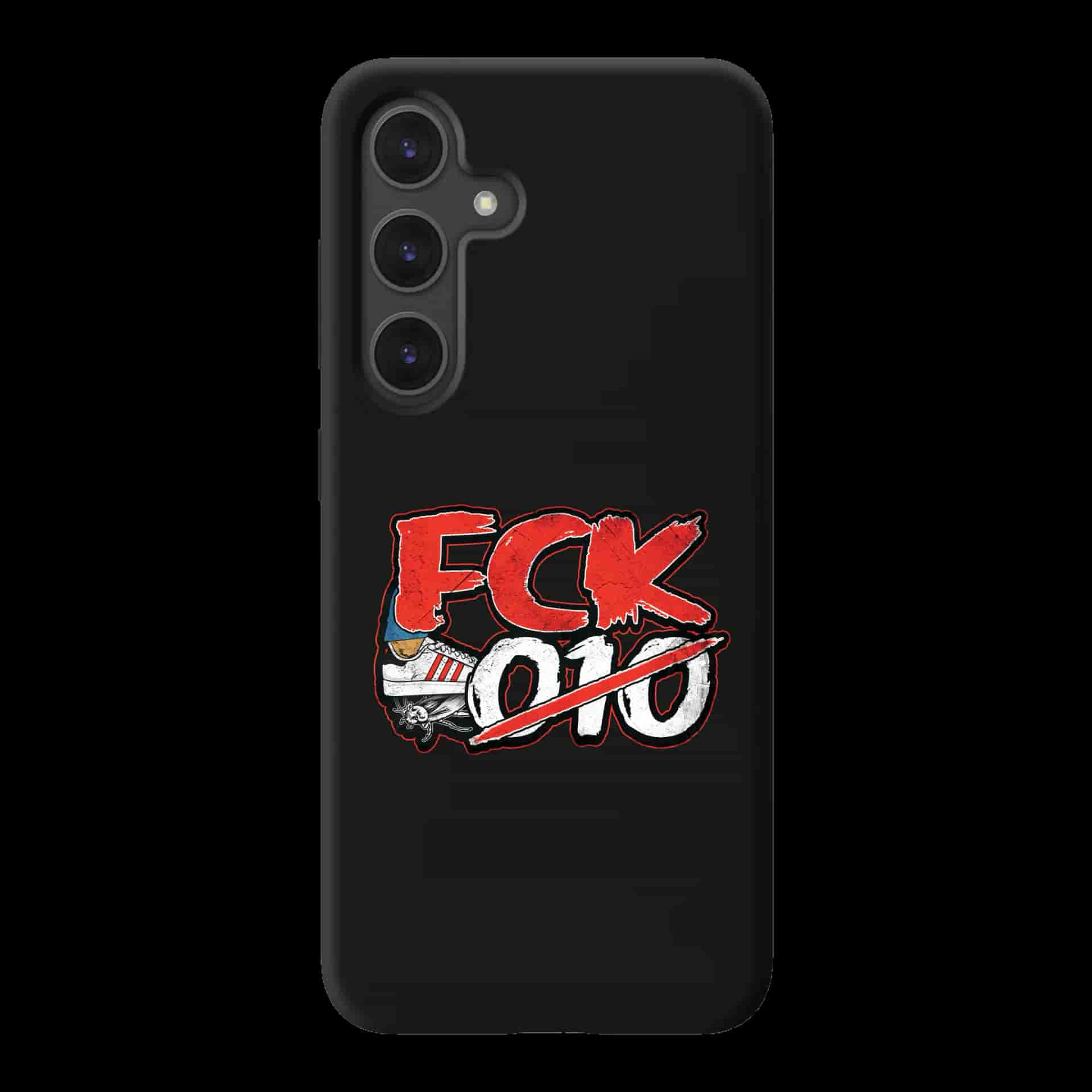 FCK 010 Futrola za Samsung