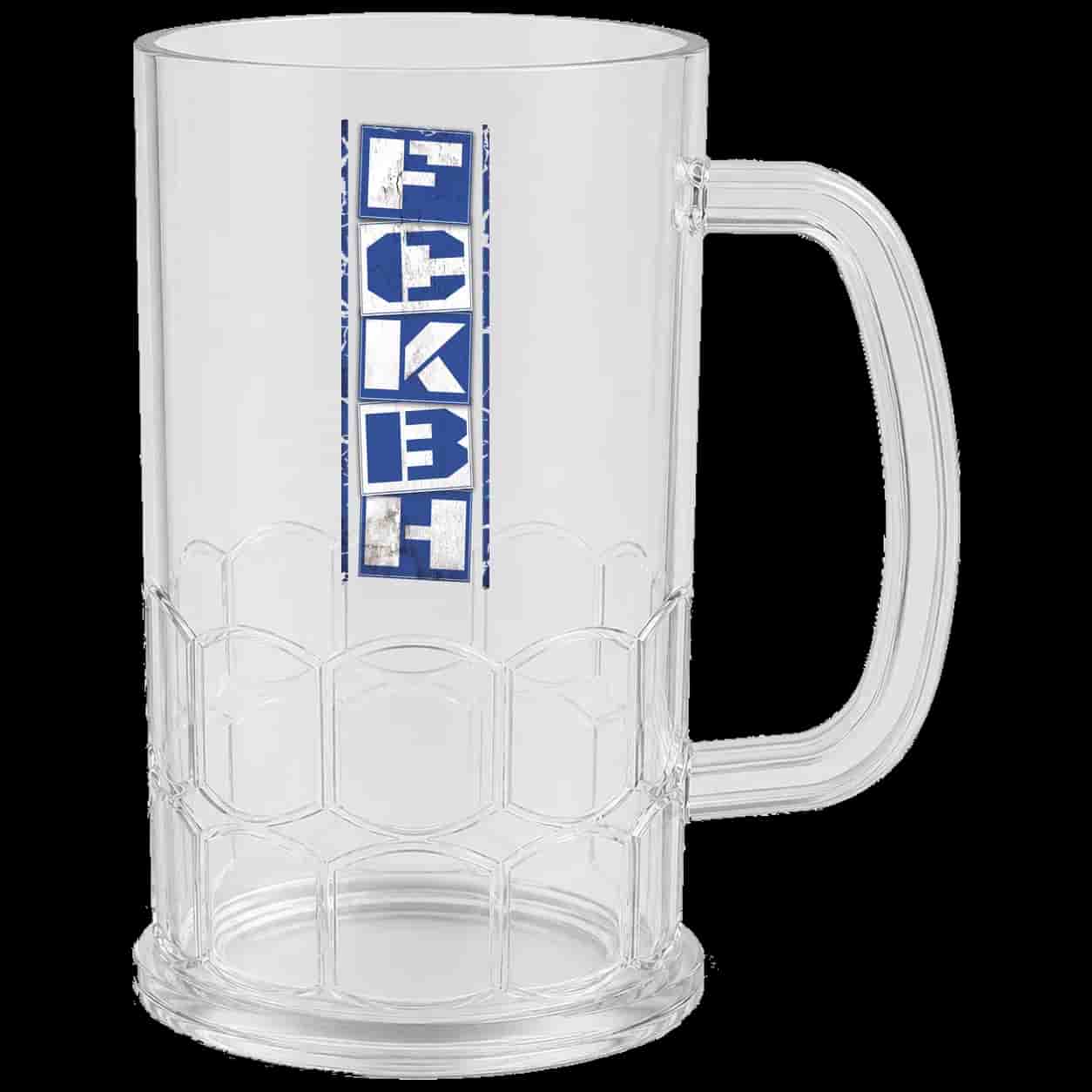 FCKBH Шоља за пиво