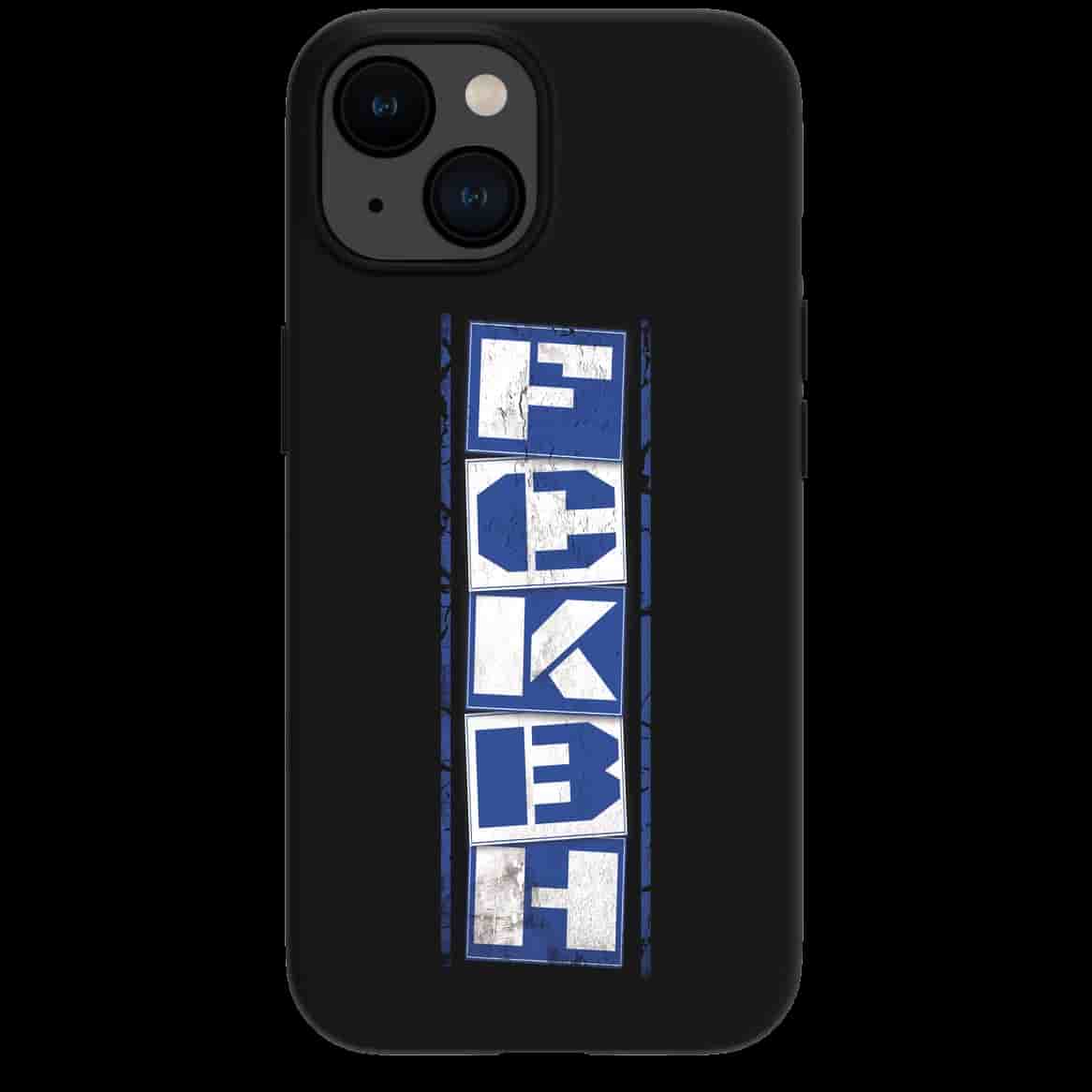 FCKBH Futrola za Iphone