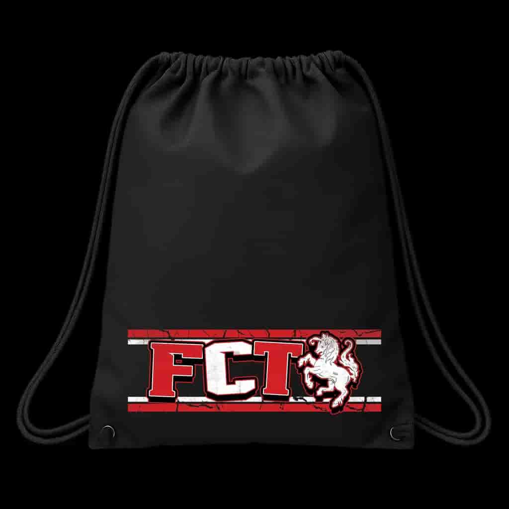 FCT Sac à dos