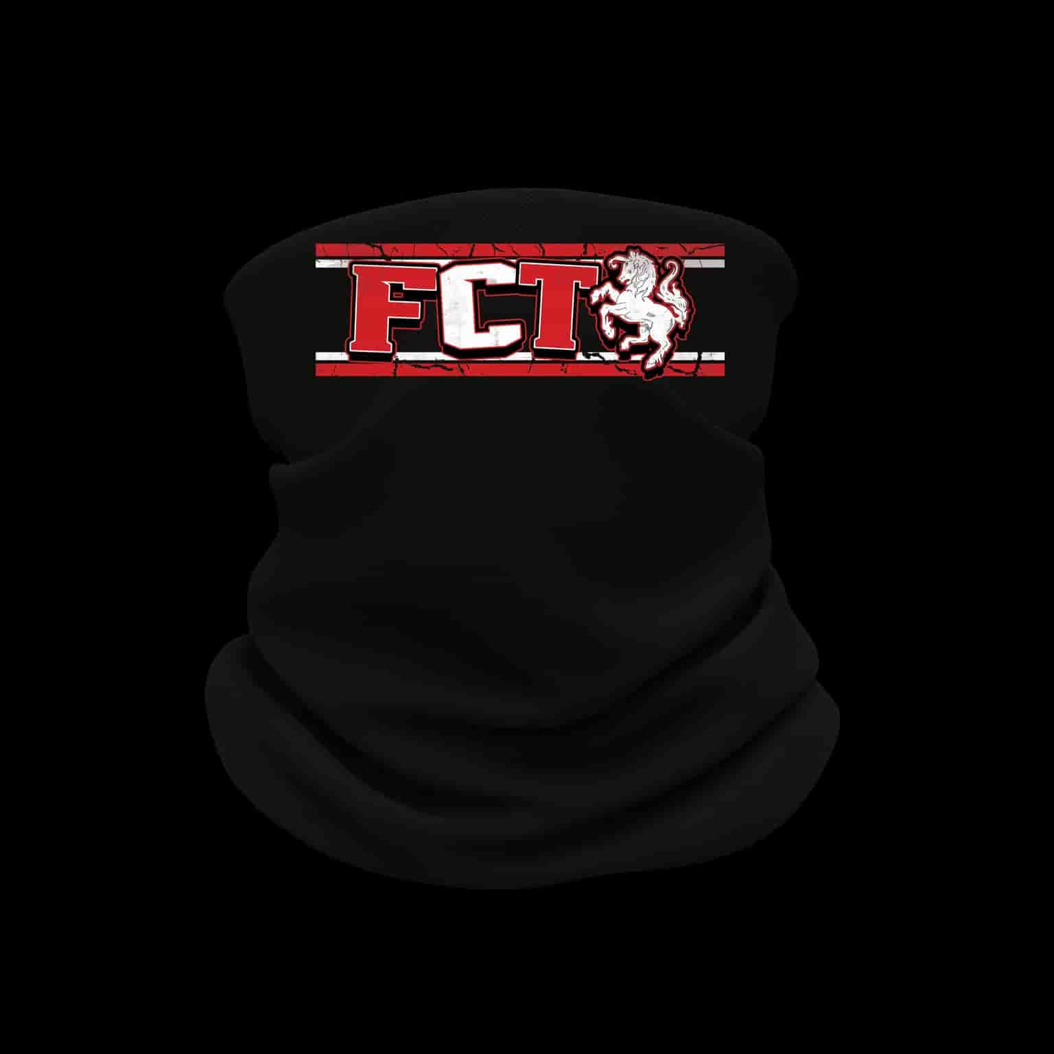 FCT Cache-cou