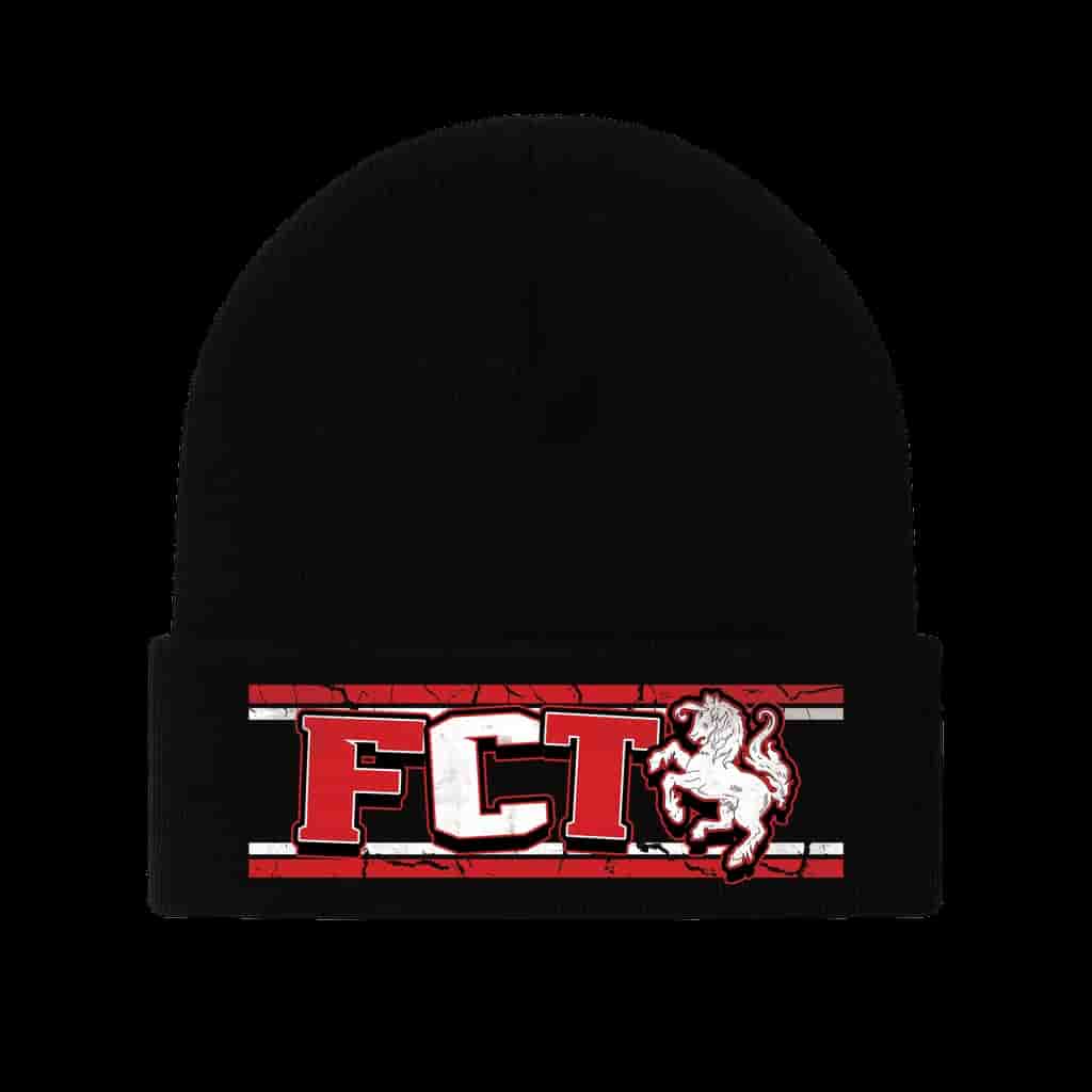 FCT Bonnet