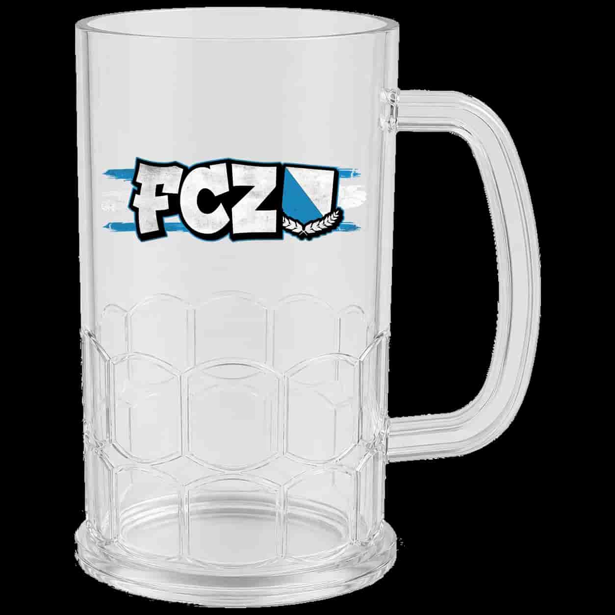 FCZ Ølkrus