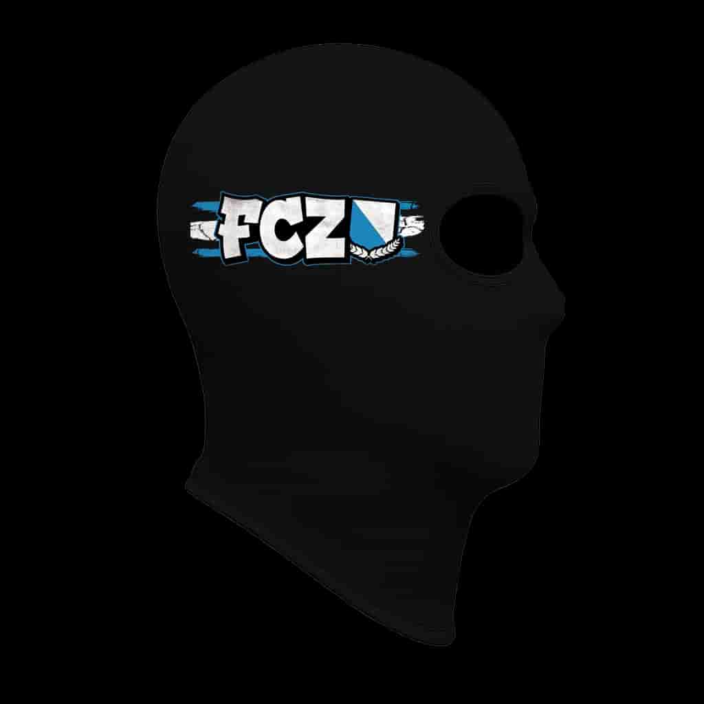 FCZ Balaklava