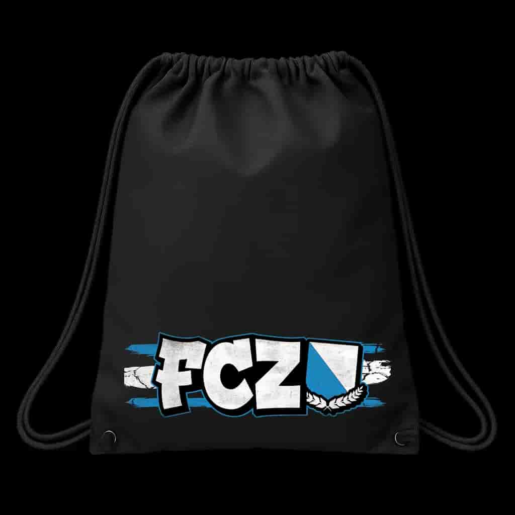 FCZ Sekkepose