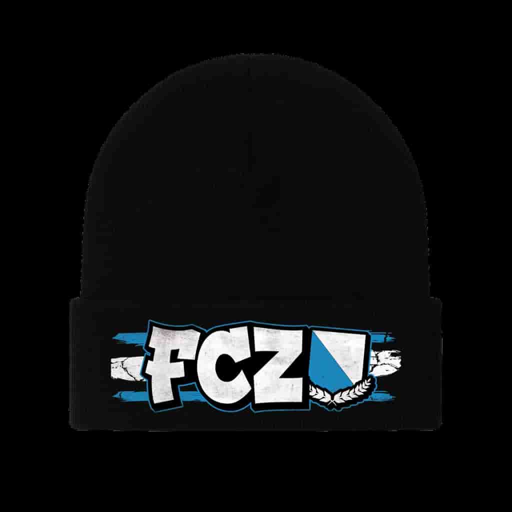 FCZ Lue
