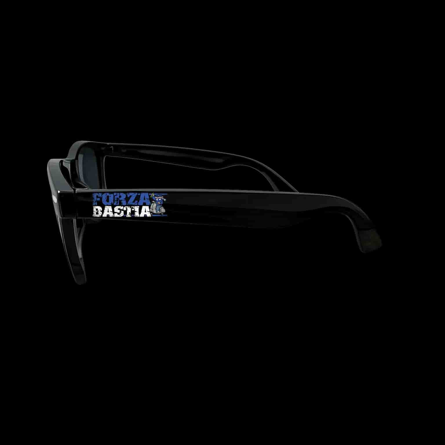 Forza Bastia Sunglasses