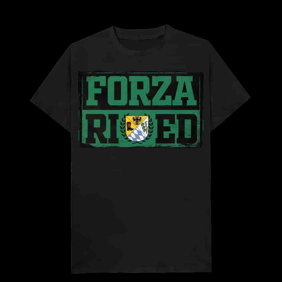 Forza Ried T-Shirt
