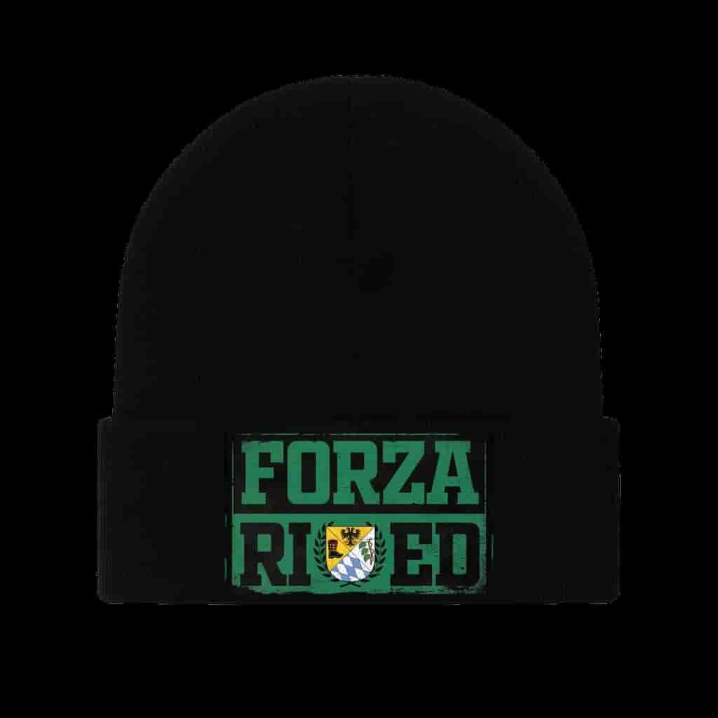 Forza Ried Beanie