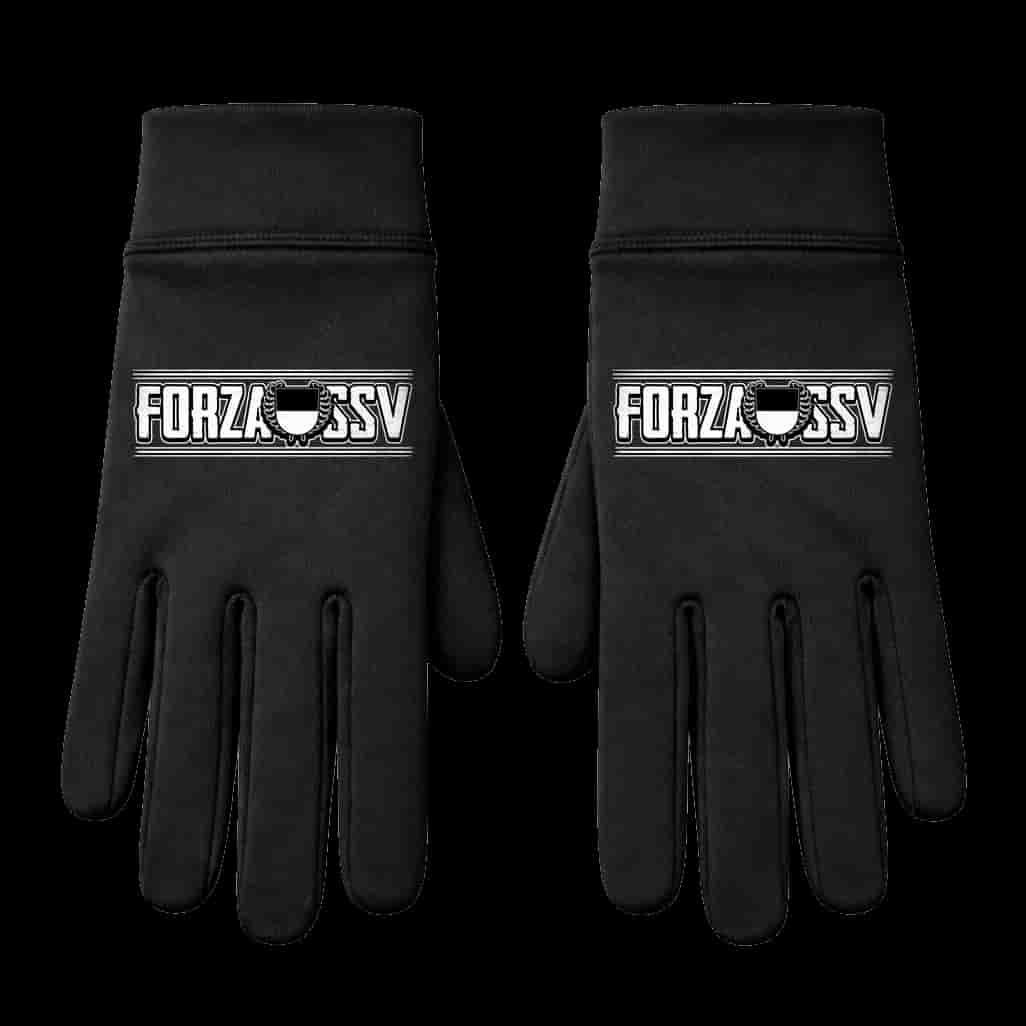 Forza SSV Handschoenen