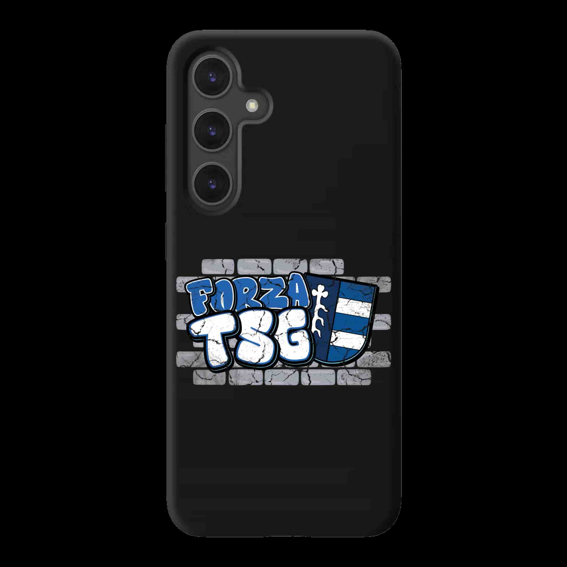 Forza TSG Samsung-Hülle